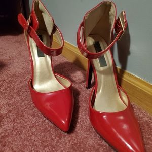 Women shoes